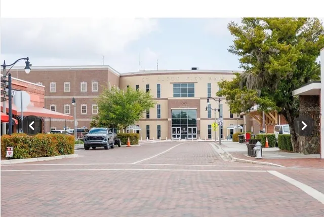 $326,000 | 2410 11th Street, St. Cloud, FL 34769