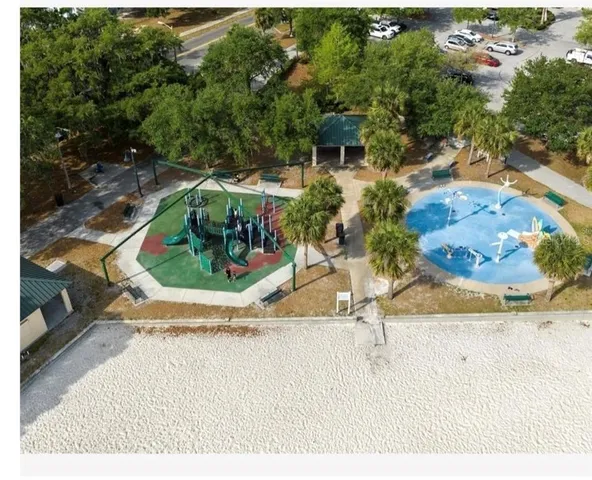 $326,000 | 2410 11th Street, St. Cloud, FL 34769