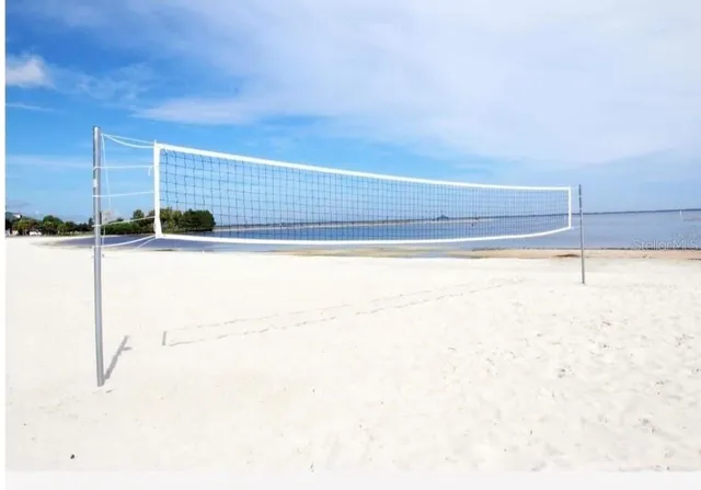 $326,000 | 2410 11th Street, St. Cloud, FL 34769