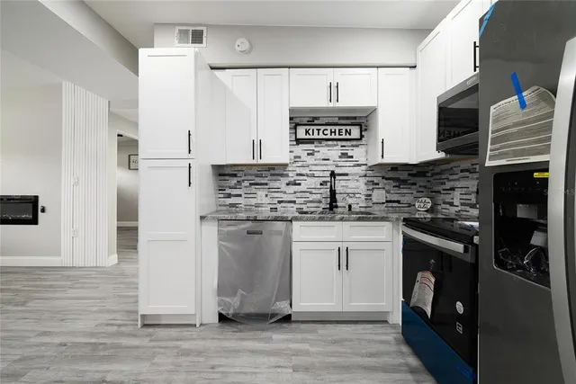 $326,000 | 2410 11th Street, St. Cloud, FL 34769