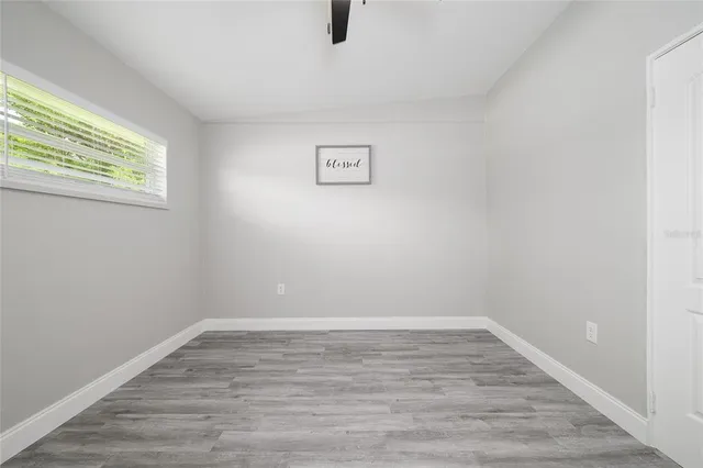 $326,000 | 2410 11th Street, St. Cloud, FL 34769