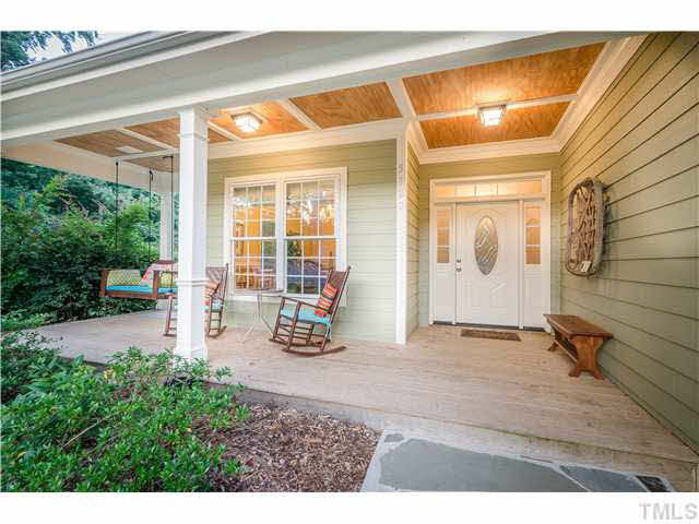 5120 Theys Road Raleigh, NC 27606 - Photo 2 of 25 Photo 2