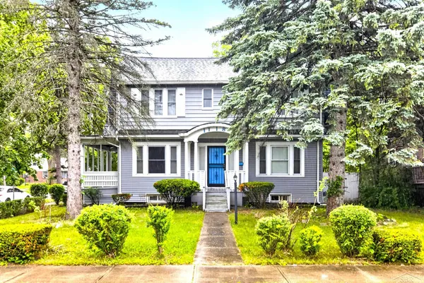 $90,777 | 1118 East Holland Avenue, Saginaw, MI 48601