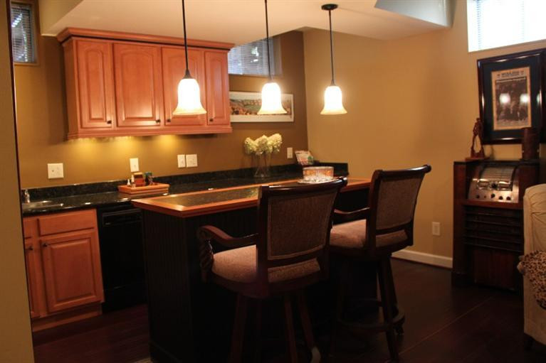 2204 Shaker Run Road Lexington, KY 40509 - Photo 58 of 73 Photo 58