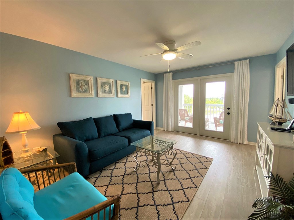 146 McCosh Mill Road Port St. Joe, FL 32456 - Photo 11 of 60