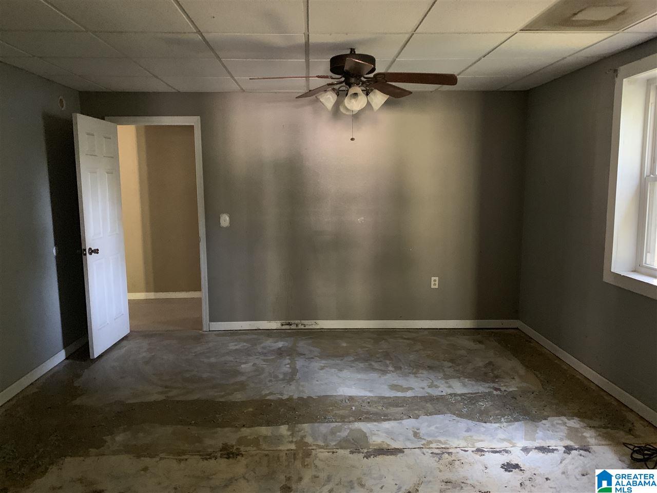 9280 Old Stouts Road Warrior, AL 35180 - Photo 5 of 10