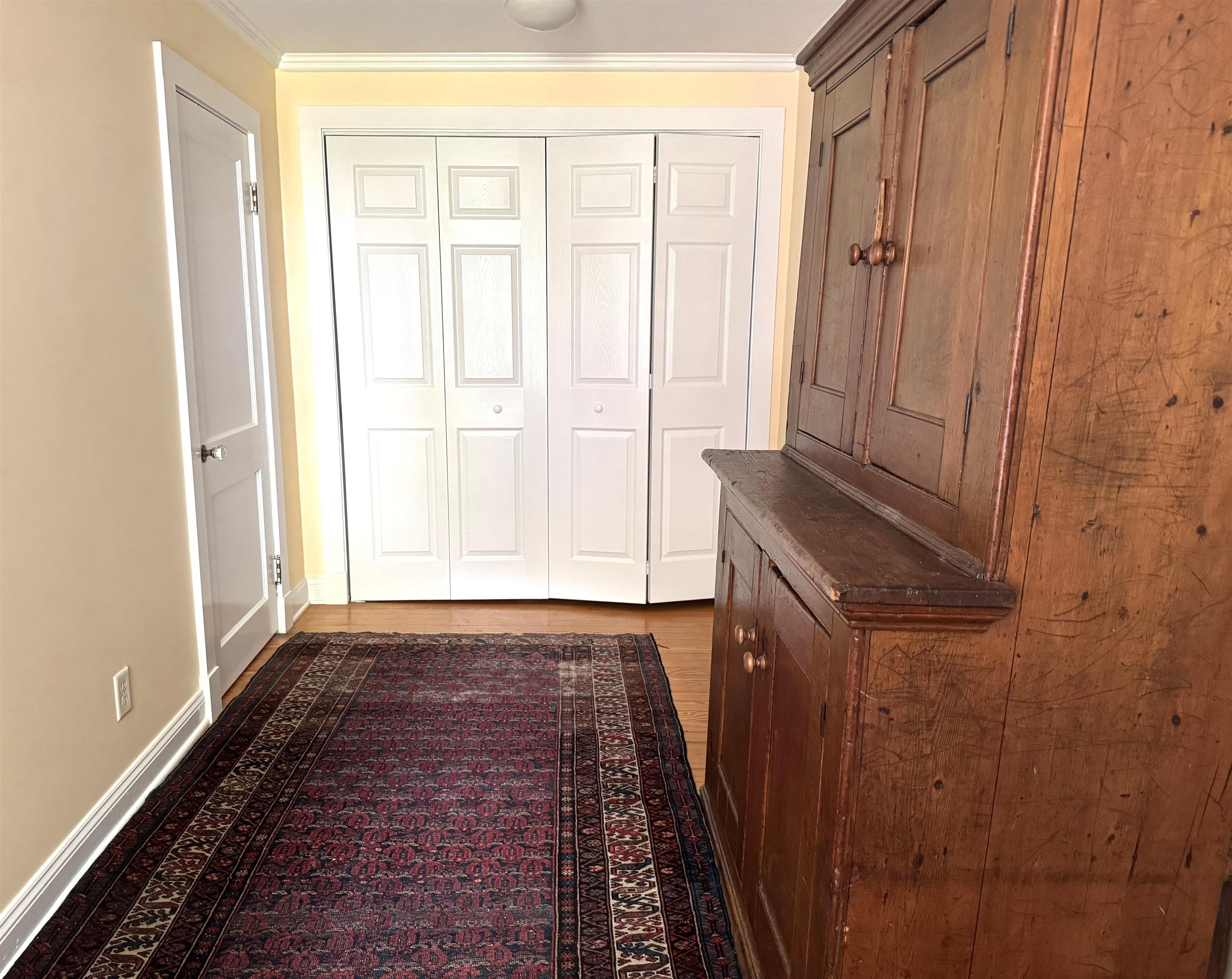 40 Schoolhouse Road Salisbury, VT 05769 - Photo 17 of 52