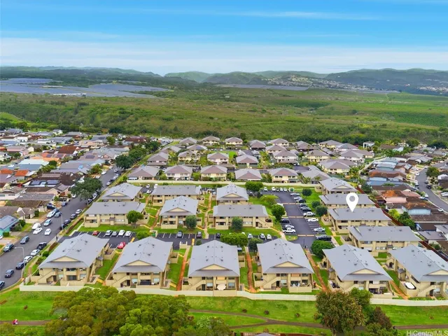 $3,000 | 94-1159 Mopua Loop, Unit P8, Waipahu, HI 96797