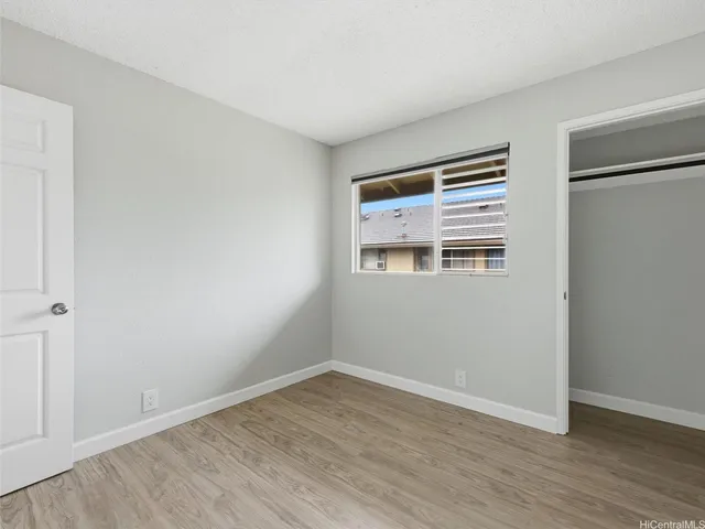 $3,000 | 94-1159 Mopua Loop, Unit P8, Waipahu, HI 96797