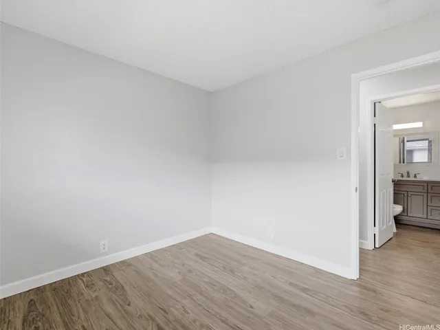 $3,000 | 94-1159 Mopua Loop, Unit P8, Waipahu, HI 96797