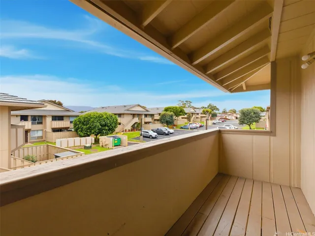 $3,000 | 94-1159 Mopua Loop, Unit P8, Waipahu, HI 96797