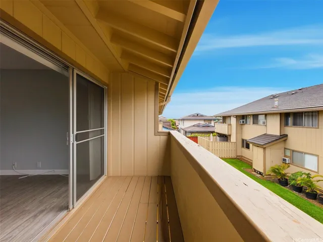 $3,000 | 94-1159 Mopua Loop, Unit P8, Waipahu, HI 96797