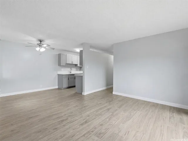 $3,000 | 94-1159 Mopua Loop, Unit P8, Waipahu, HI 96797