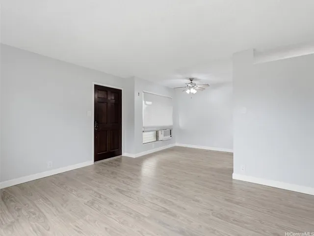 $3,000 | 94-1159 Mopua Loop, Unit P8, Waipahu, HI 96797