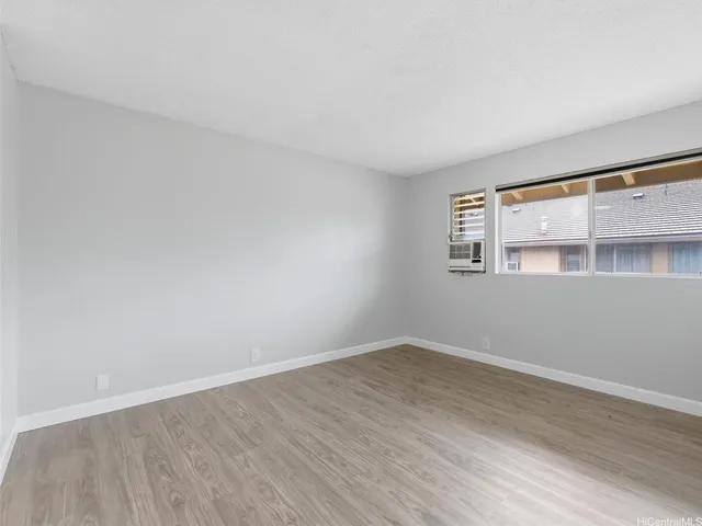 $3,000 | 94-1159 Mopua Loop, Unit P8, Waipahu, HI 96797