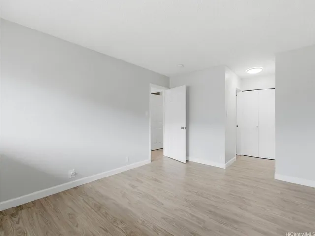 $3,000 | 94-1159 Mopua Loop, Unit P8, Waipahu, HI 96797