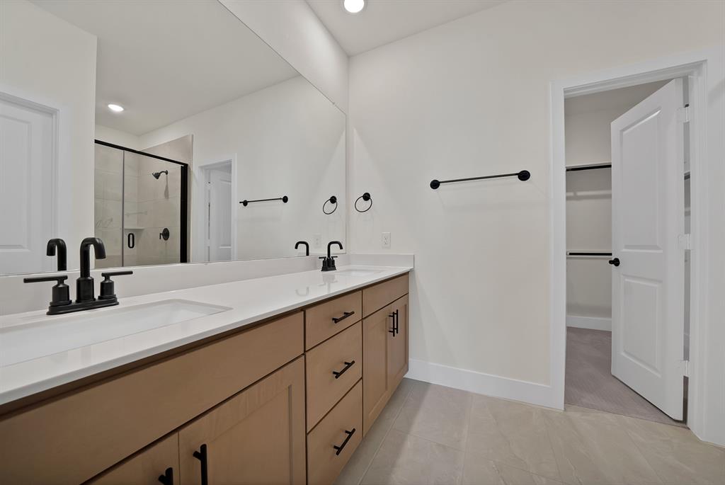 7276 Confetti Lane Frisco, TX 75033 - Photo 13 of 34
