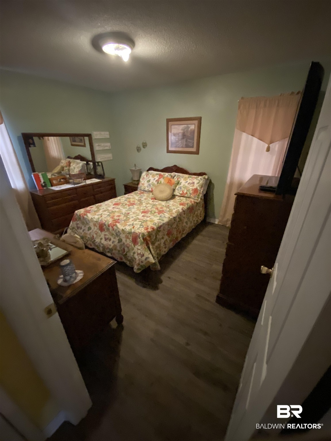 17100 Harry Jones Road Summerdale, AL 36580 - Photo 15 of 24