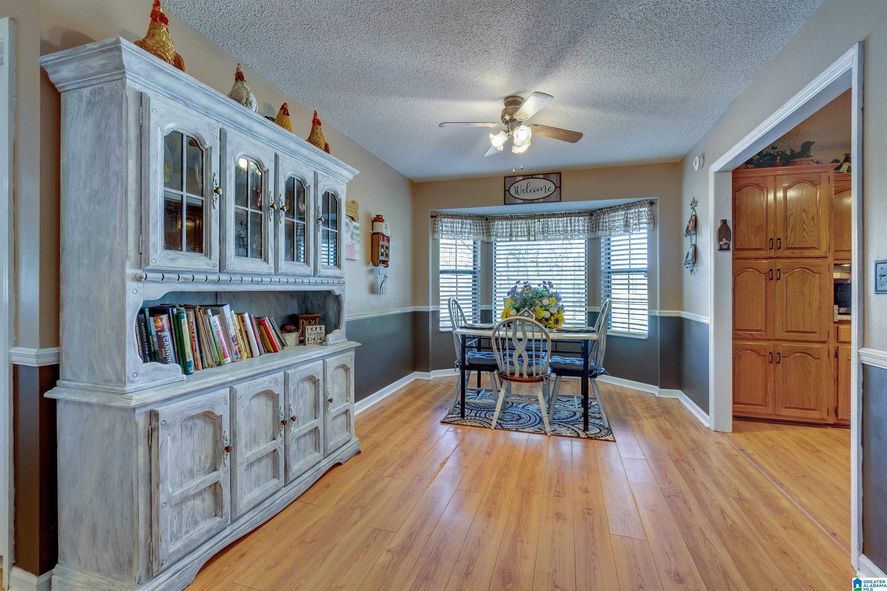 2294 County Road 203 Jemison, AL 35085 - Photo 12 of 69