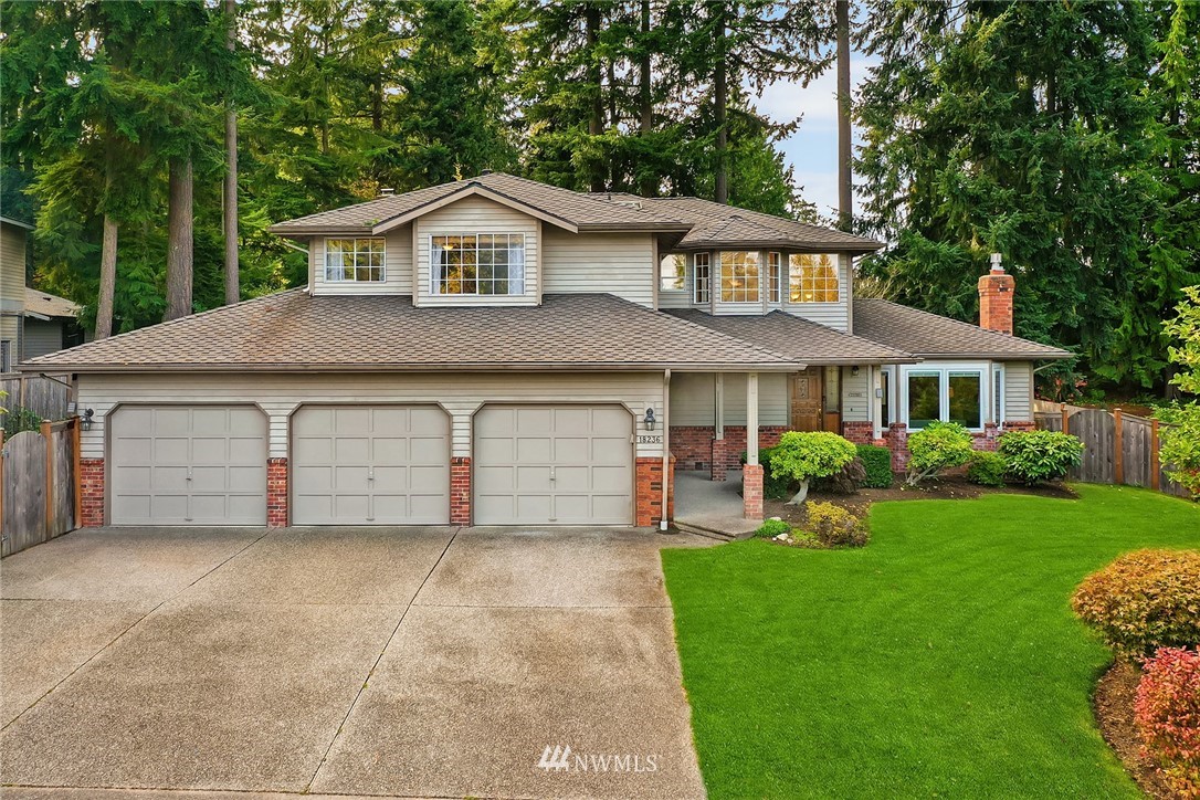 18236 Andover Street Edmonds, WA 98026 - Photo 1 of 36 Gallery Image 1