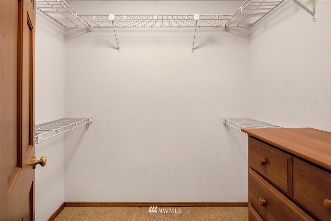 18236 Andover Street Edmonds, WA 98026 - Photo 22 of 36 Gallery Image 22