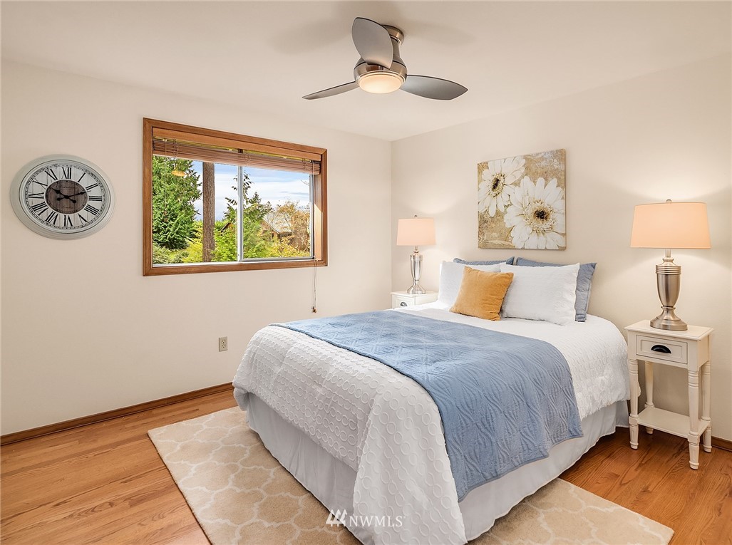 18236 Andover Street Edmonds, WA 98026 - Photo 23 of 36 Gallery Image 23