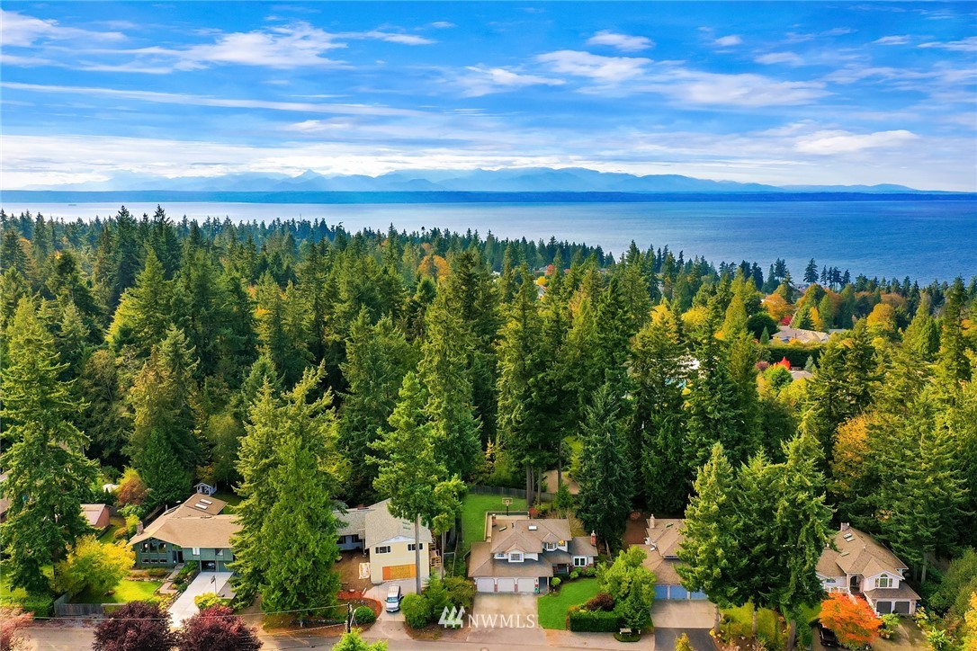 18236 Andover Street Edmonds, WA 98026 - Photo 31 of 36 Gallery Image 31