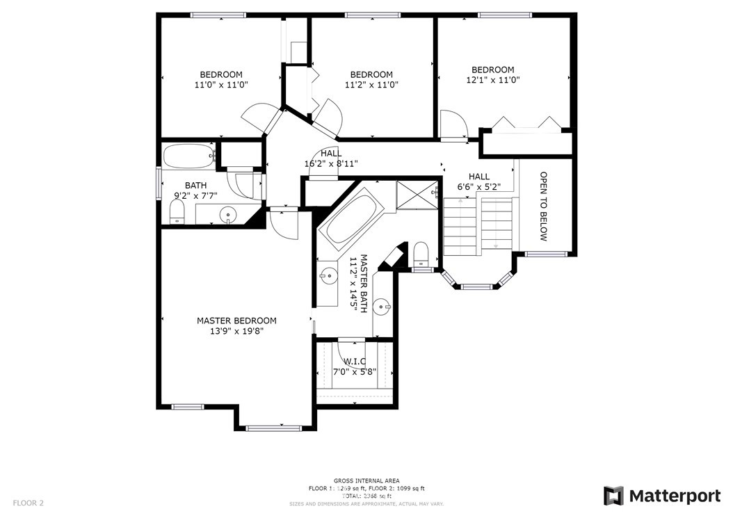 18236 Andover Street Edmonds, WA 98026 - Photo 36 of 36 Gallery Image 36