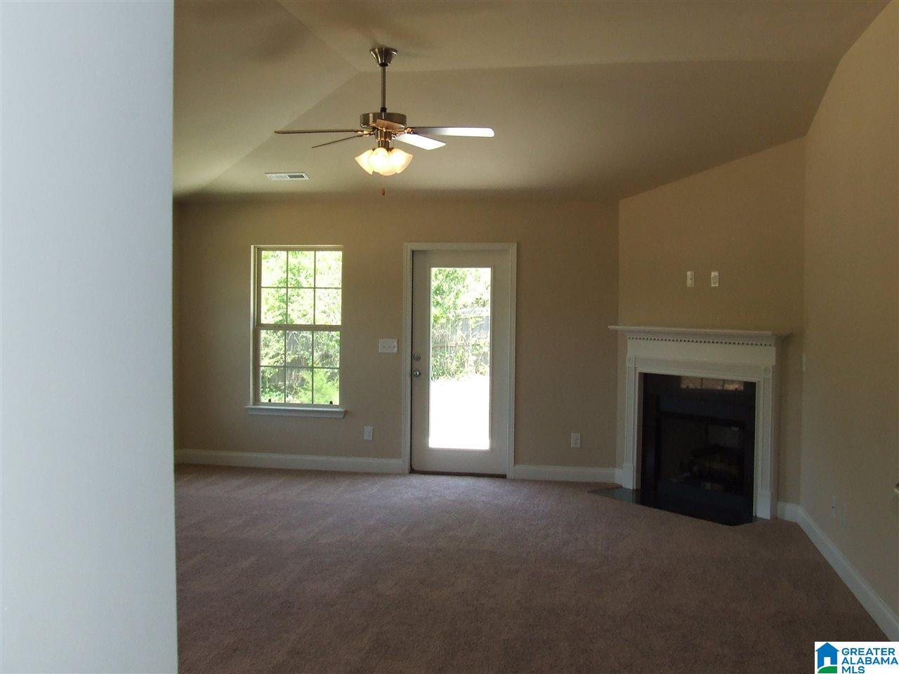 520 Green Meadows Trail Alabaster, AL 35114 - Photo 17 of 36