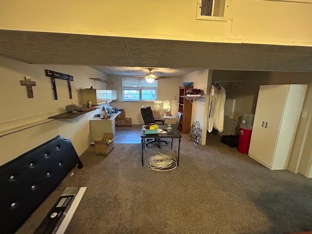 2671 Maybury Road Columbus, OH 43232 - Photo 21 of 29 IMG_5608