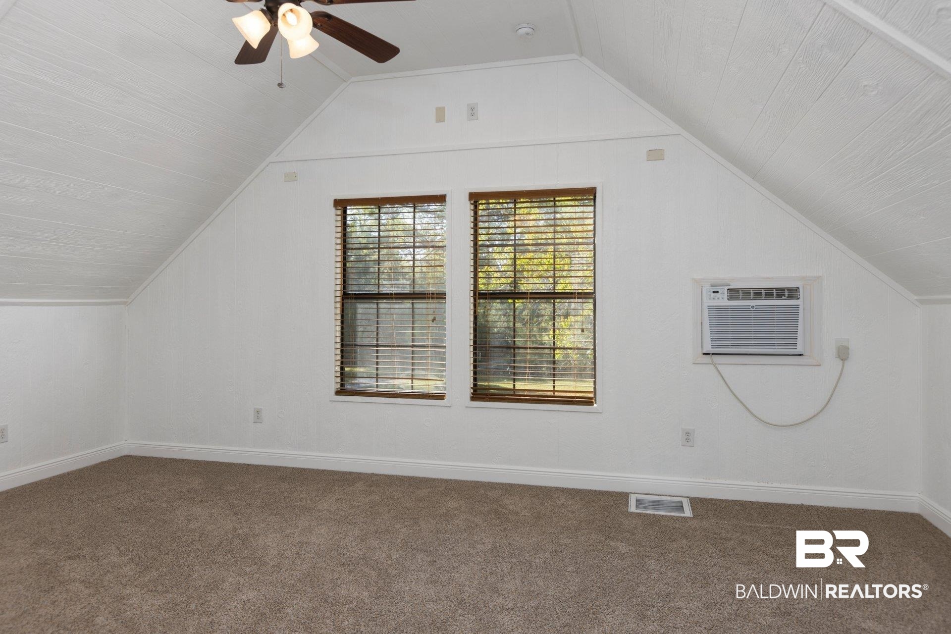 13750 County Road 26 Foley, AL 36535 - Photo 26 of 38 Bedroom 1