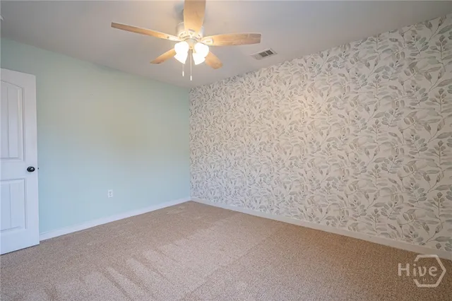 $299,000 | 69 Hidden Creek Drive, Guyton, GA 31312