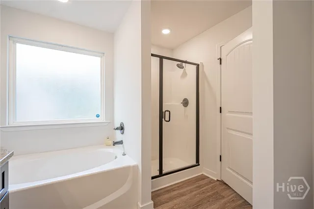 $299,000 | 69 Hidden Creek Drive, Guyton, GA 31312