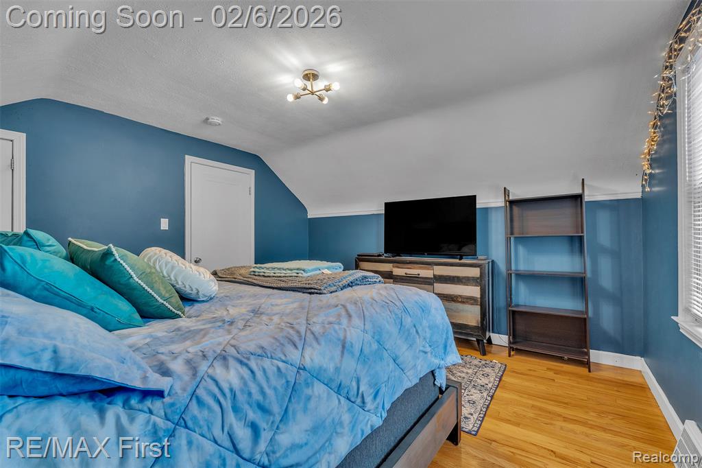 3313 Alice Street Dearborn, MI 48124 - Photo 17 of 28