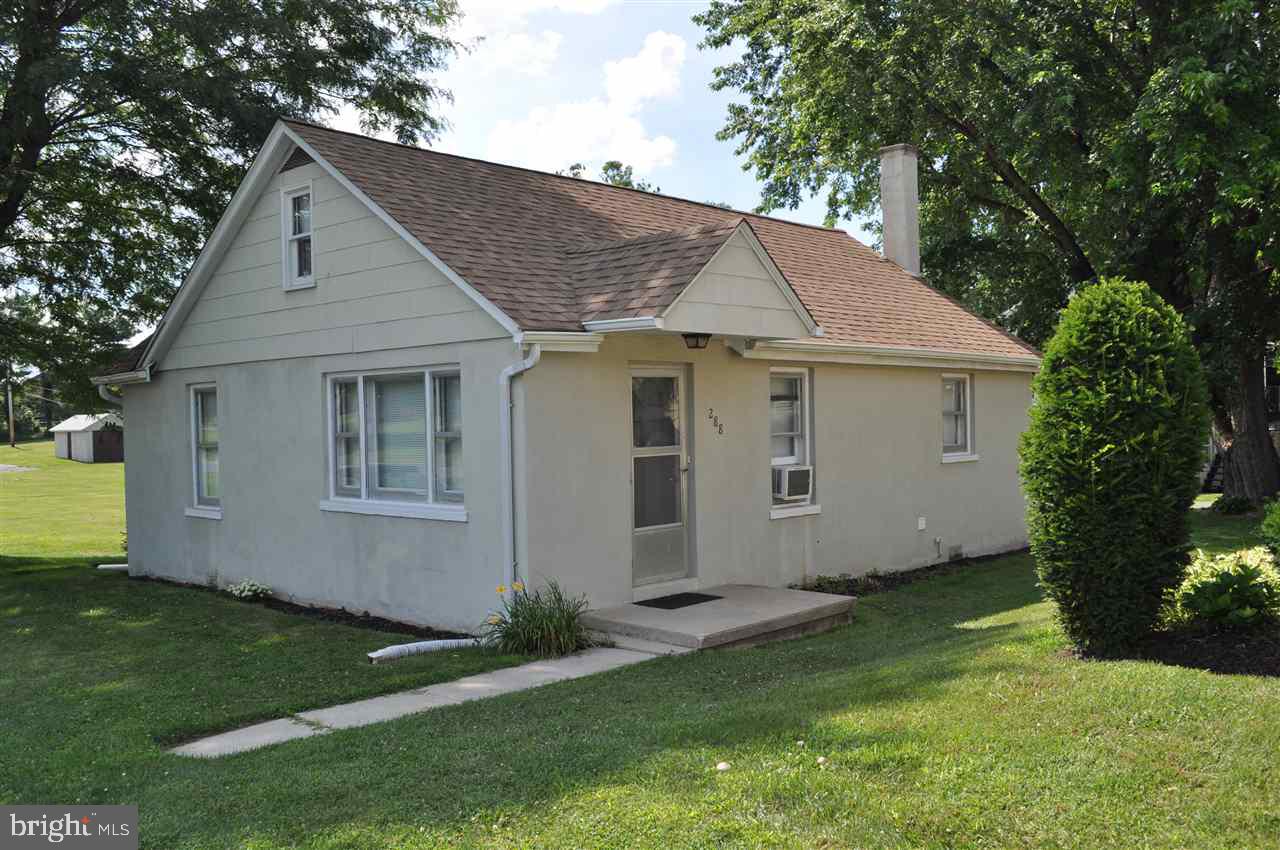 286 Quarry Road Hummelstown, PA 17036 - Photo 3 of 4 Gallery Image 3