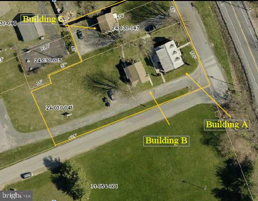 286 Quarry Road Hummelstown, PA 17036 - Photo 4 of 4 Gallery Image 4
