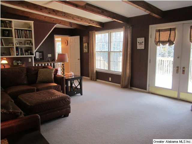 3849 Valley Head Road Birmingham, AL 35223 - Photo 12 of 26