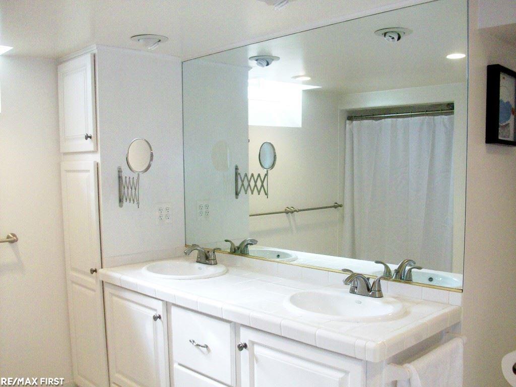 281 Reitman Court Rochester, MI 48307 - Photo 13 of 16