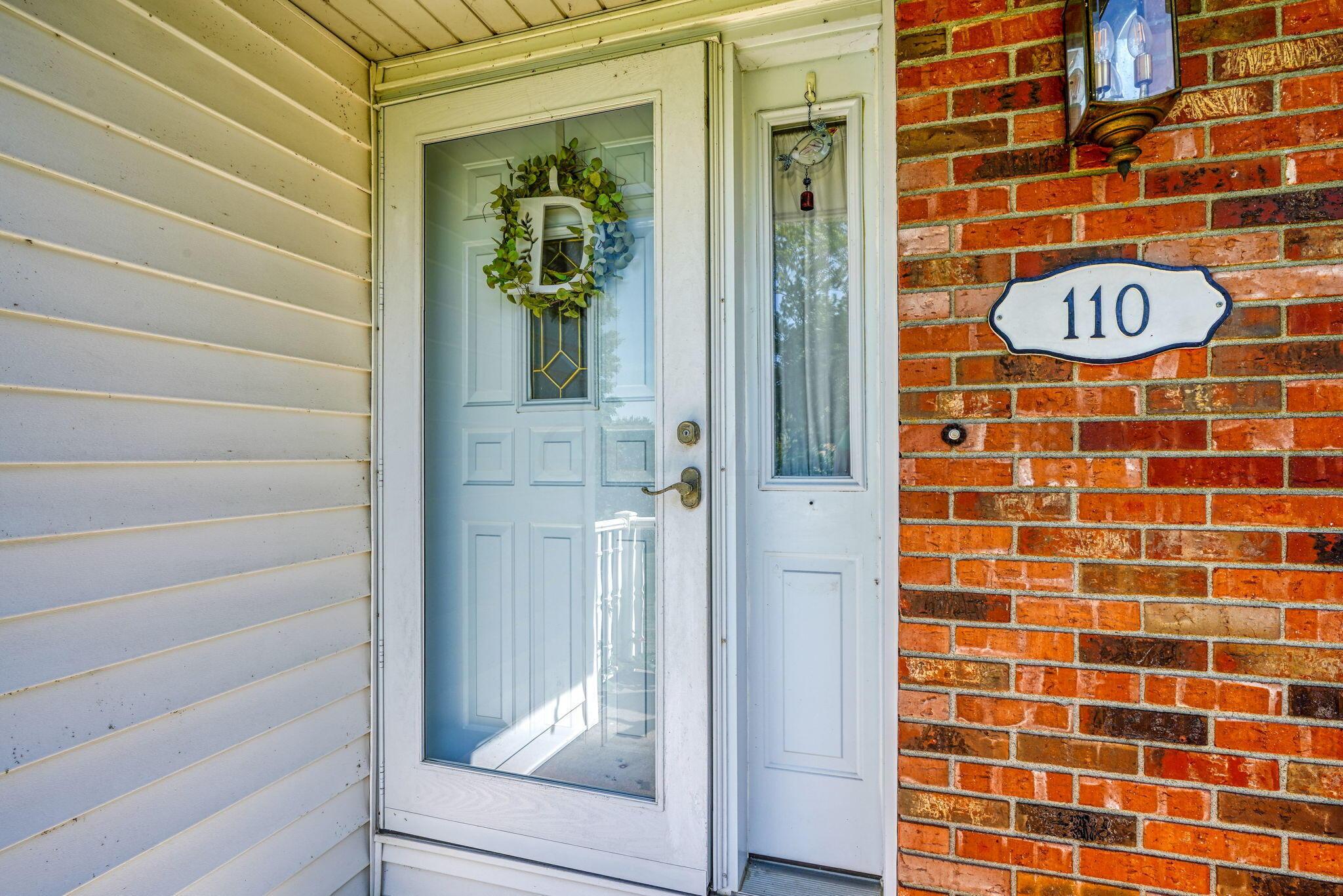 110 Ginder Road Northeast Lancaster, OH 43130 - Photo 52 of 61 110 Ginder Road NE (53)