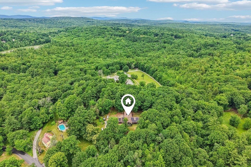 76 Foster Road Ashby, MA 01431 - Photo 3 of 38