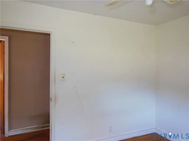 $299,900 | 6310 Dalebrook Drive, Richmond, VA 23234