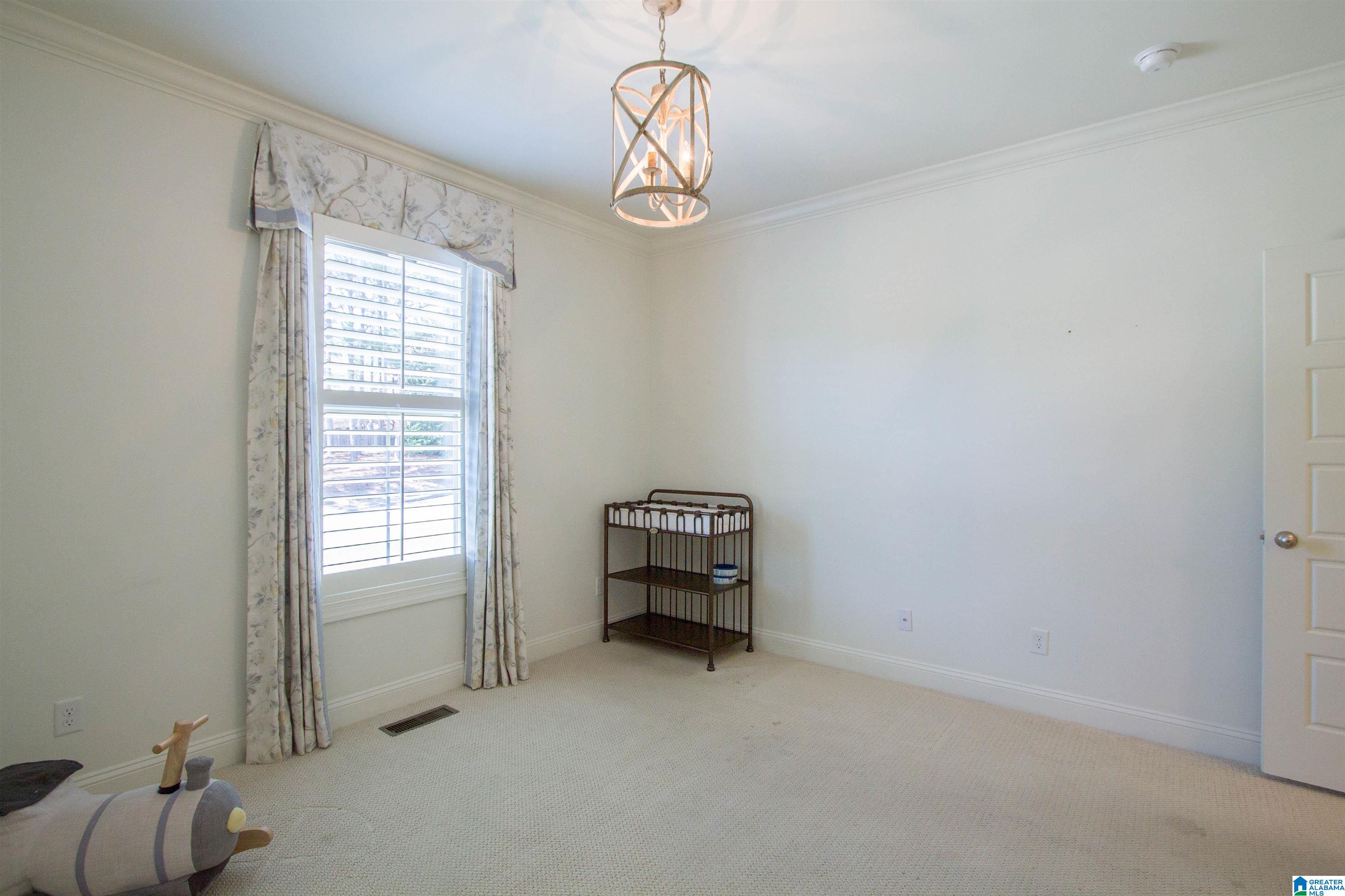 1032 Kingston Road Chelsea, AL 35043 - Photo 22 of 79