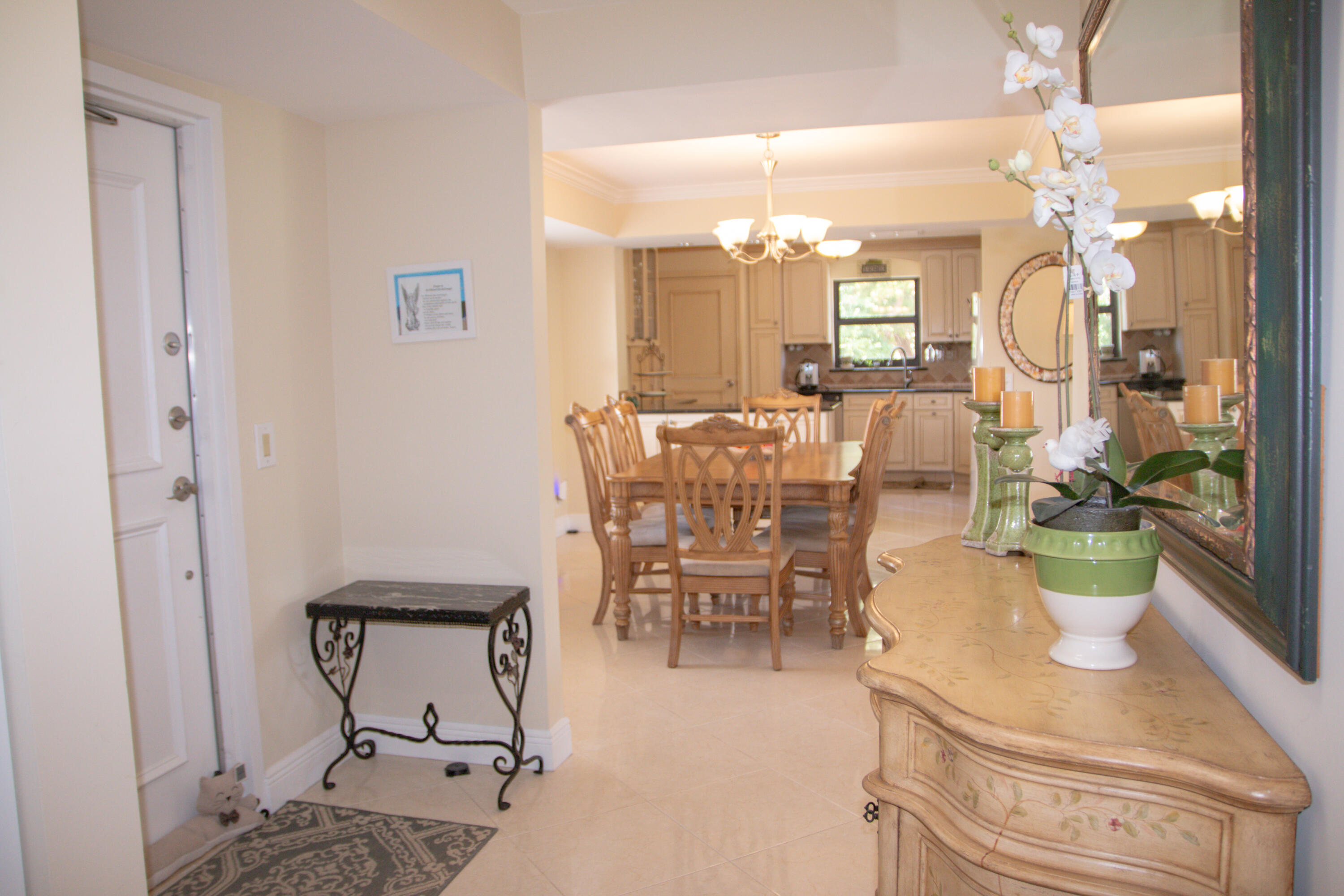 277 North Ocean Boulevard, Unit 304 Boca Raton, FL 33432 - Photo 32 of 40 _MG_8040