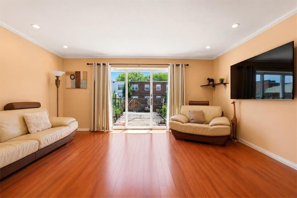 2533 Mill Avenue Brooklyn, NY 11234 - Photo 6 of 33