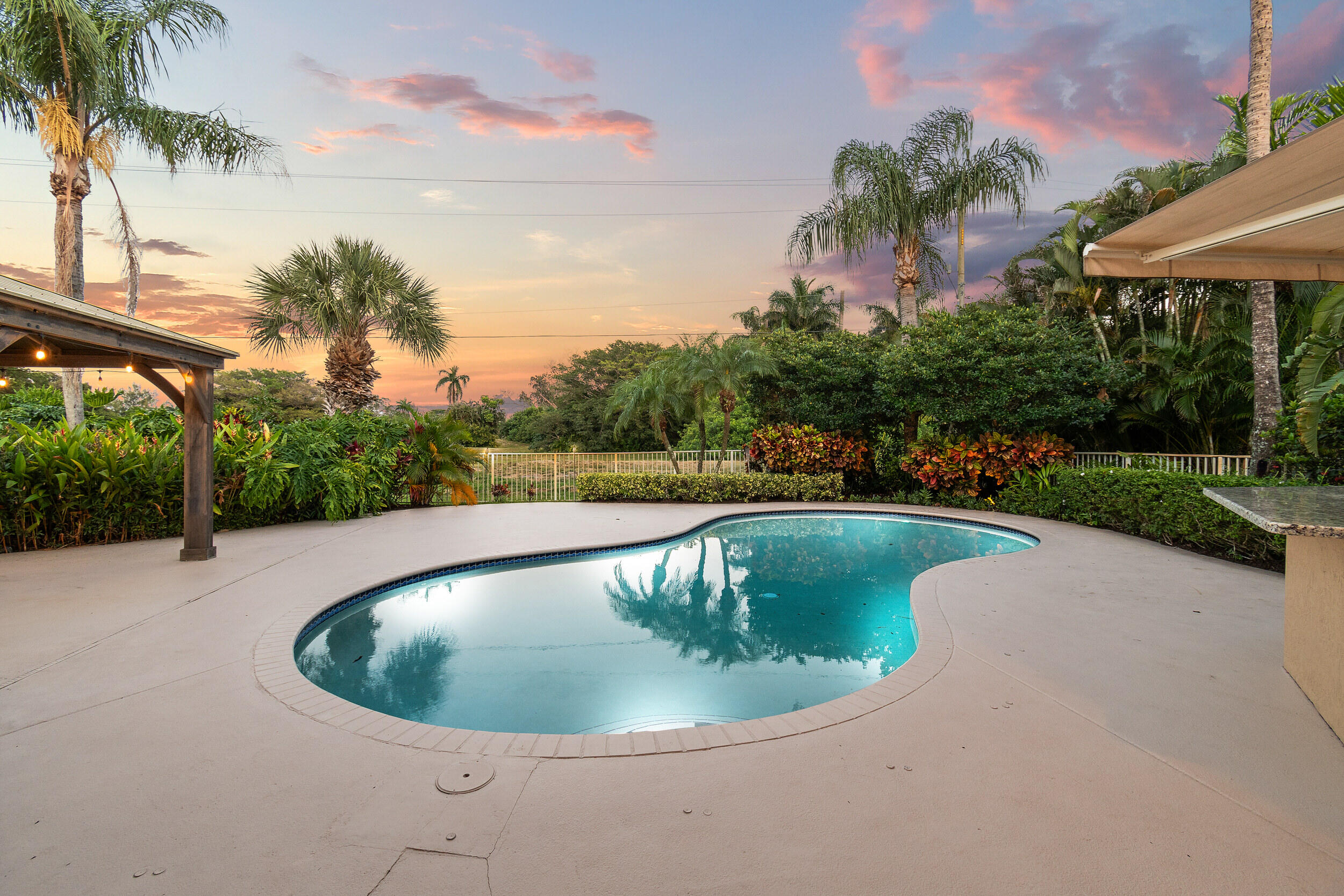 7750 Fairway Trail Boca Raton, FL 33487 - Photo 98 of 103 DSC_7961