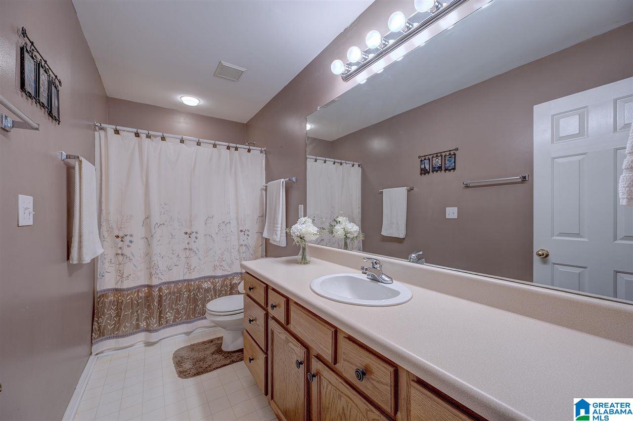 9600 McPherson Road Warrior, AL 35180 - Photo 16 of 24