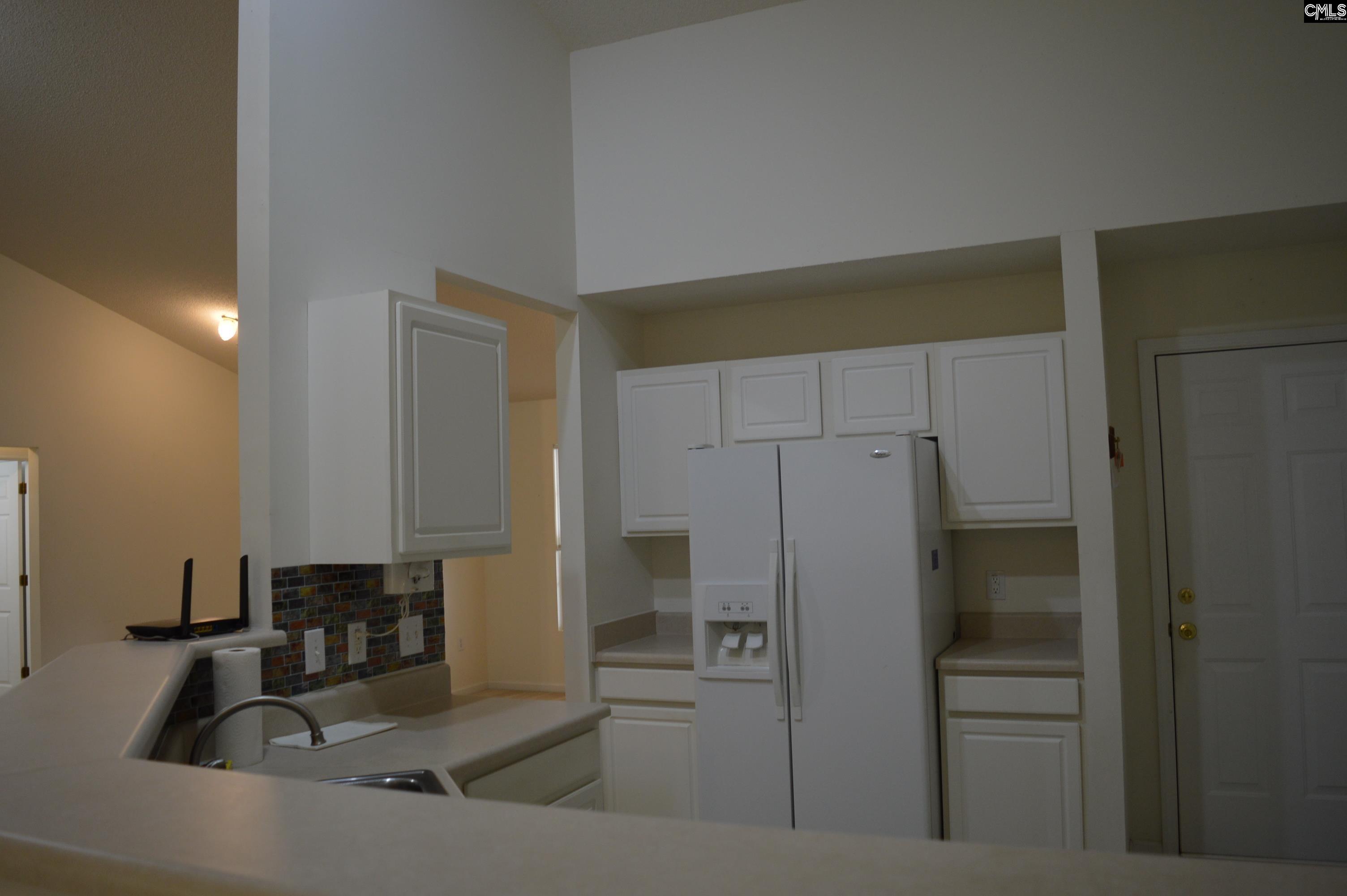 2004 Rolling Hills Road Ridgeway, SC 29130 - Photo 11 of 27