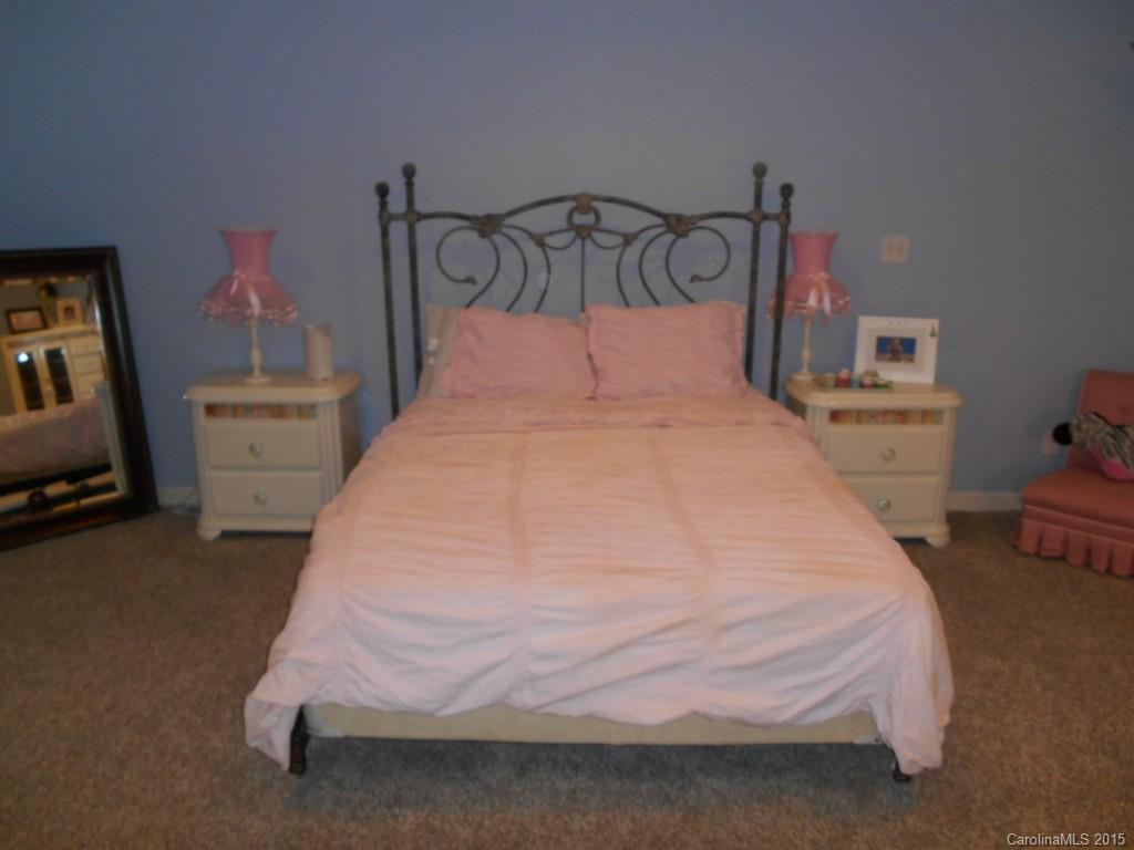 5016 Misty Ridge Road Maiden, NC 28650 - Photo 14 of 23 Gallery Image 14