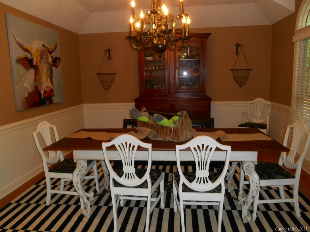 5016 Misty Ridge Road Maiden, NC 28650 - Photo 3 of 23 Gallery Image 3