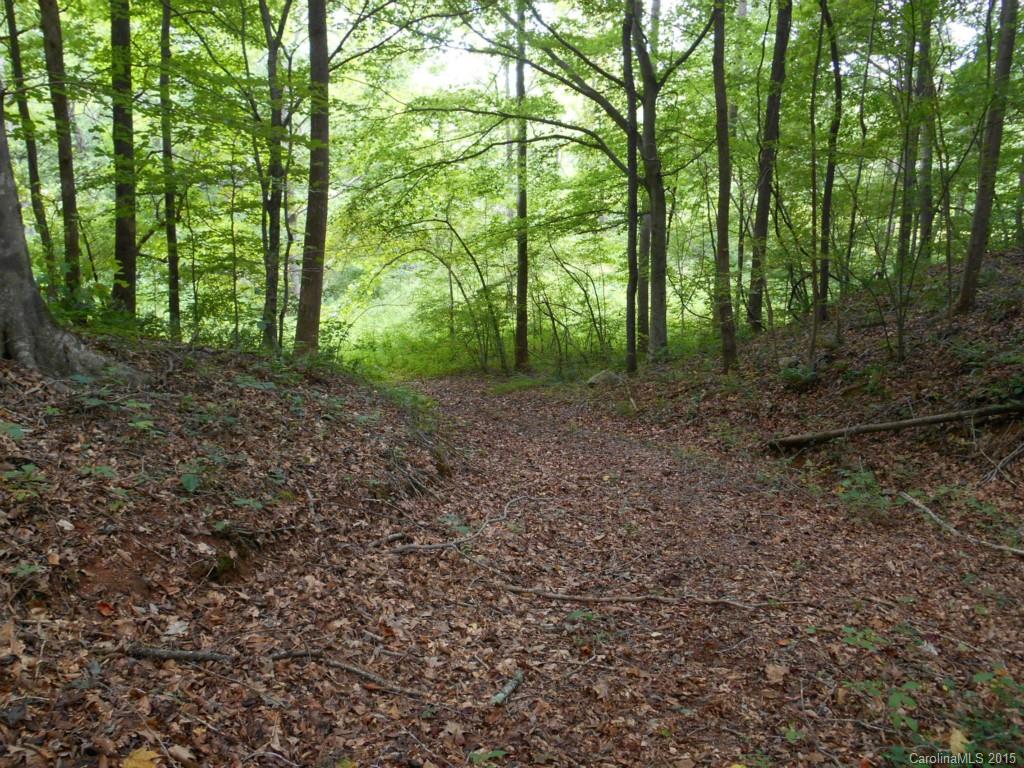 5016 Misty Ridge Road Maiden, NC 28650 - Photo 22 of 23 Gallery Image 22